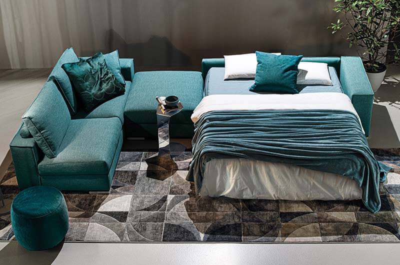 REspace - design verticale