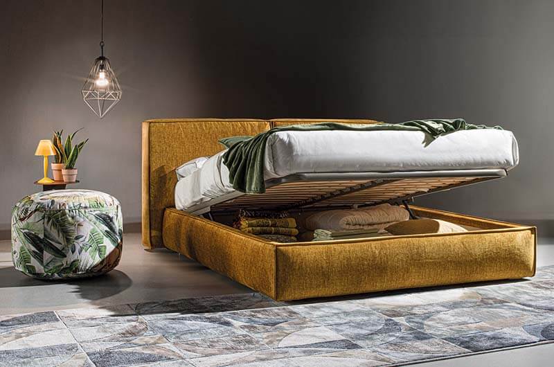 REspace - design verticale