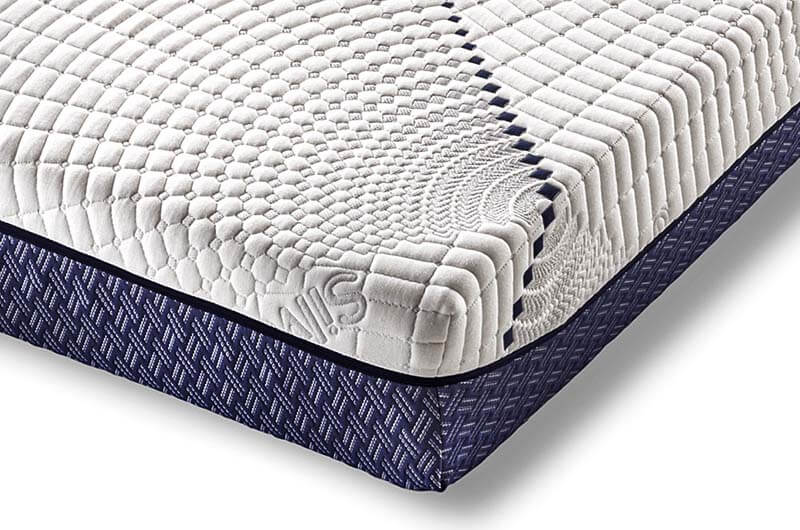 REspace - design verticale